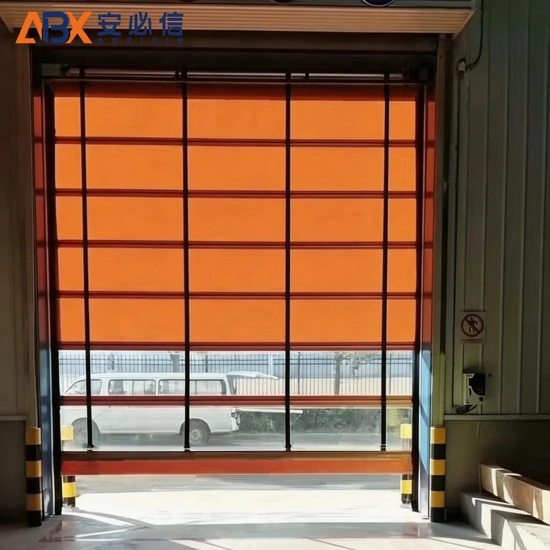 永州堆积门